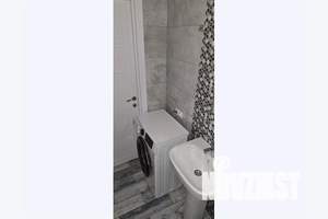 1-к квартира, посуточно, 27м2, 2/9 этаж