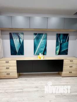 1-к квартира, на длительный срок, 30м2, 5/8 этаж
