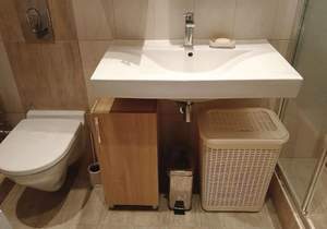 1-к квартира, на длительный срок, 37м2, 32/44 этаж