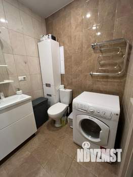 3-к квартира, на длительный срок, 79м2, 8/21 этаж
