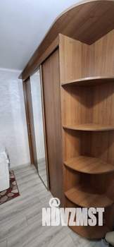 1-к квартира, на длительный срок, 47м2, 5/12 этаж