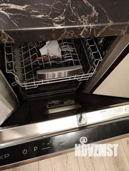 1-к квартира, на длительный срок, 35м2, 26/31 этаж