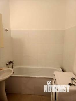 Студия квартира, на длительный срок, 28м2, 14/18 этаж