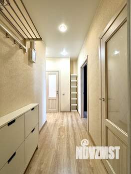 2-к квартира, на длительный срок, 45м2, 1/6 этаж