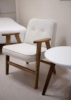 1-к квартира, на длительный срок, 34м2, 9/32 этаж