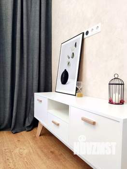2-к квартира, посуточно, 50м2, 7/9 этаж