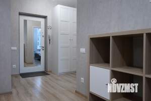 2-к квартира, на длительный срок, 47м2, 7/8 этаж