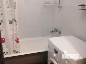 1-к квартира, на длительный срок, 31м2, 5/9 этаж
