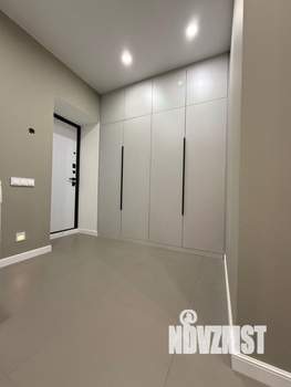 3-к квартира, на длительный срок, 70м2, 2/6 этаж