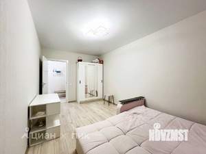 1-к квартира, на длительный срок, 34м2, 7/8 этаж