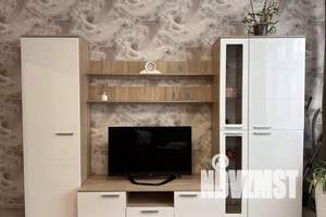 1-к квартира, посуточно, 28м2, 5/5 этаж