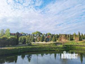 2-к квартира, на длительный срок, 70м2, 1/3 этаж