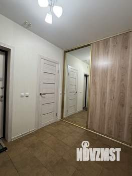 2-к квартира, на длительный срок, 70м2, 10/19 этаж