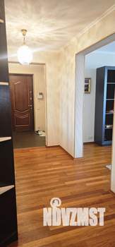 2-к квартира, на длительный срок, 65м2, 8/17 этаж