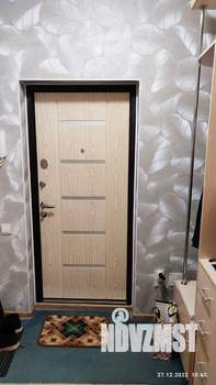 1-к квартира, на длительный срок, 32м2, 6/17 этаж