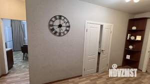 2-к квартира, на длительный срок, 62м2, 11/13 этаж