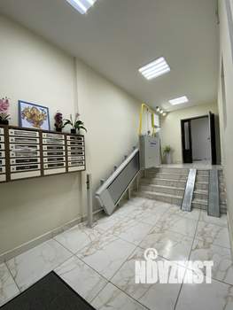 3-к квартира, на длительный срок, 73м2, 6/8 этаж