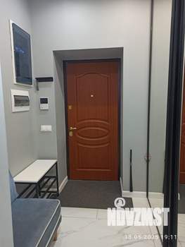 4-к квартира, на длительный срок, 80м2, 9/11 этаж