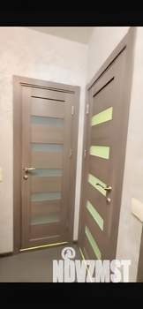 1-к квартира, на длительный срок, 31м2, 16/18 этаж