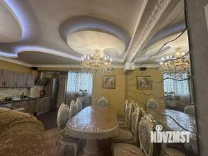 2-к квартира, на длительный срок, 67м2, 3/10 этаж