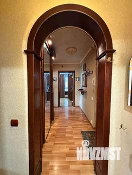 2-к квартира, на длительный срок, 49м2, 5/5 этаж