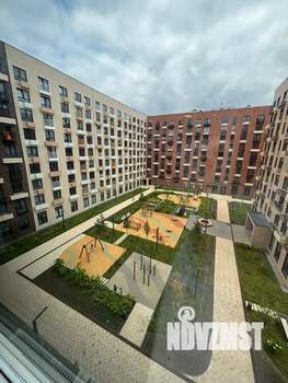 2-к квартира, на длительный срок, 62м2, 5/10 этаж