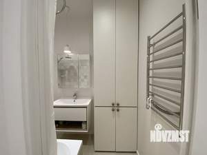 1-к квартира, на длительный срок, 37м2, 2/6 этаж