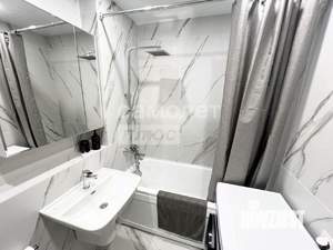 2-к квартира, на длительный срок, 50м2, 23/32 этаж