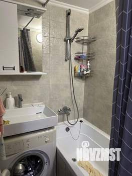 2-к квартира, на длительный срок, 45м2, 8/9 этаж