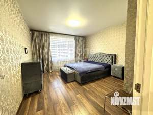 2-к квартира, на длительный срок, 60м2, 3/9 этаж