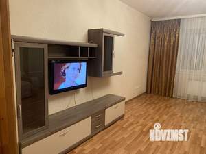 2-к квартира, на длительный срок, 66м2, 8/9 этаж