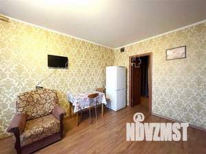 2-к квартира, на длительный срок, 63м2, 11/17 этаж