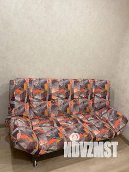 2-к квартира, посуточно, 40м2, 7/8 этаж