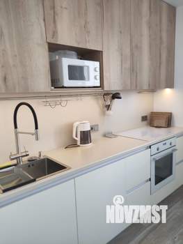 2-к квартира, на длительный срок, 54м2, 5/8 этаж