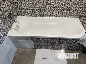 Студия квартира, посуточно, 29м2, 1/8 этаж