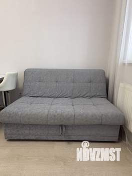 Студия квартира, на длительный срок, 30м2, 32/32 этаж