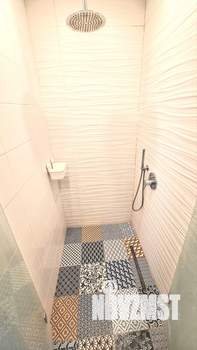 1-к квартира, на длительный срок, 35м2, 8/8 этаж