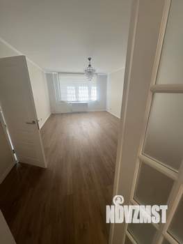 2-к квартира, на длительный срок, 91м2, 2/26 этаж