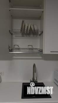 1-к квартира, на длительный срок, 37м2, 15/31 этаж