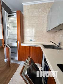 3-к квартира, на длительный срок, 85м2, 7/12 этаж