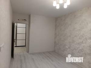 3-к квартира, на длительный срок, 54м2, 17/24 этаж