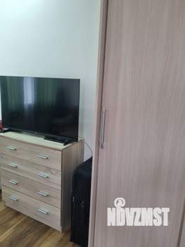 2-к квартира, на длительный срок, 59м2, 3/9 этаж