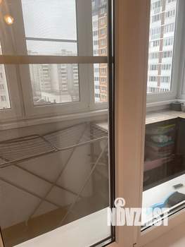 2-к квартира, на длительный срок, 51м2, 6/9 этаж