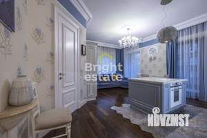 2-к квартира, на длительный срок, 78м2, 4/8 этаж