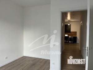 3-к квартира, на длительный срок, 86м2, 8/17 этаж