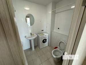 2-к квартира, на длительный срок, 60м2, 28/33 этаж