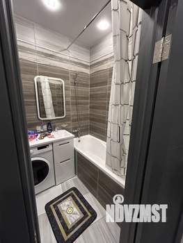 1-к квартира, на длительный срок, 35м2, 7/9 этаж