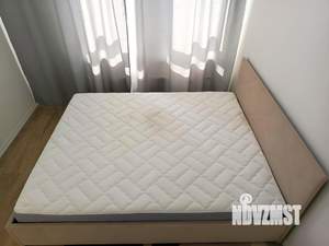 2-к квартира, на длительный срок, 32м2, 2/15 этаж