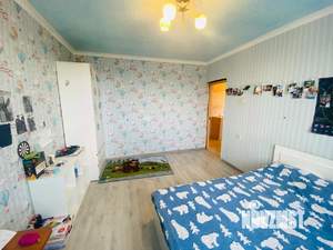 3-к квартира, на длительный срок, 80м2, 14/25 этаж