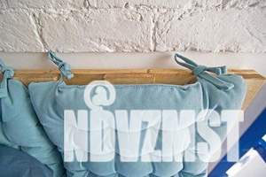 1-к квартира, посуточно, 18м2, 33/40 этаж